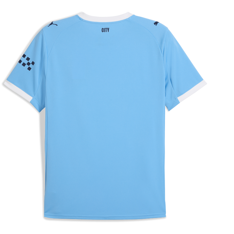 MENS Home SHIRT SS-EPL-PL - 
